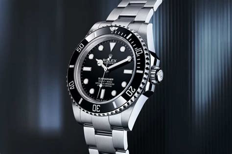 Tutte Le Novità Rolex 2020: Modelli, caratteristiche, prezzo